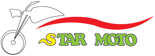 Starmoto